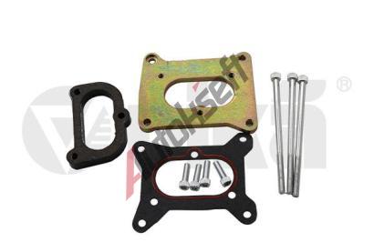 VIKA Pruba karburtoru VIK 11290258101, 11290258101