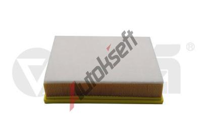 VIKA Vzduchov filtr VIK 11291781601, 11291781601