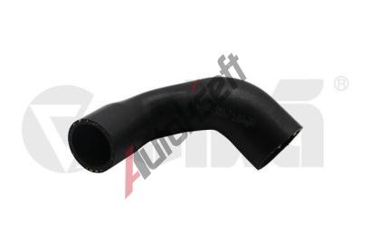 VIKA Hadice plnic�ho vzduchu VIK 11291786801, 11291786801