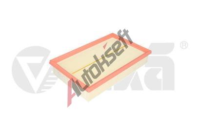VIKA Vzduchov filtr VIK 11291788901, 11291788901