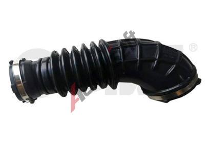 VIKA Hadice větrání klikové skříně VIK 11291795901, 11291795901 VIKA Hadice větrání klikové skříně VIK 11291795901, 11291795901