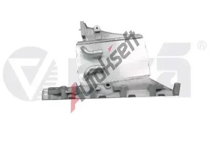 VIKA Chladi vzduchu intercooler VIK 11291799701, 11291799701
