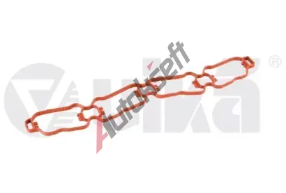 VIKA Těsnění kolena sacího potrubí VIK 11291801501, 11291801501 VIKA Těsnění kolena sacího potrubí VIK 11291801501, 11291801501