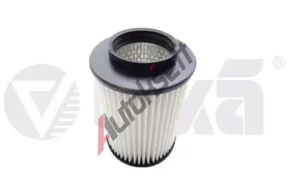 VIKA Vzduchový filtr VIK 11291801701, 11291801701 VIKA Vzduchový filtr VIK 11291801701, 11291801701