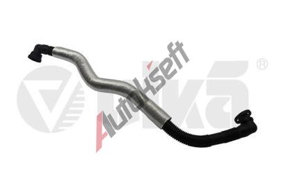 VIKA Hadi�ka odvzdu�n�n� v�ka hlavy v�lce VIK 11311550701, 11311550701