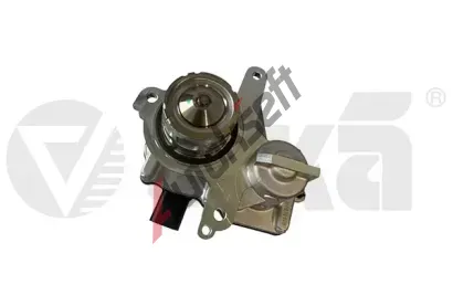 VIKA AGR ventil VIK 11317717501, 11317717501