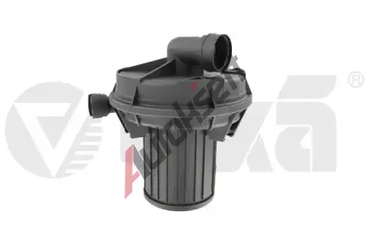 VIKA Sekundrn vzduchov erpadlo VIK 11317723501, 11317723501