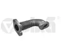 Potrub� AGR-ventil&nbsp;VIKA&nbsp;&dash;&nbsp;VIK 11317723601