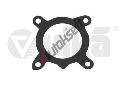 VIKA Těsnění kolena sacího potrubí VIK 11330644101, 11330644101 VIKA Těsnění kolena sacího potrubí VIK 11330644101, 11330644101