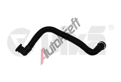 VIKA Hadi�ka odvzdu�n�n� v�ka hlavy v�lce VIK 11331635601, 11331635601