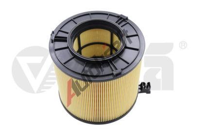 VIKA Vzduchov filtr VIK 11331763801, 11331763801