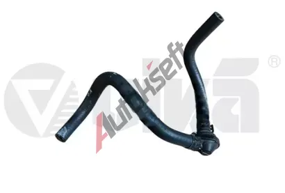 VIKA Hadice v�tr�n� klikov� sk��n� VIK 11331768401, 11331768401