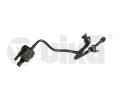 Ventil filtru s aktivnm uhlm VIKA ‐ VIK 11331770601