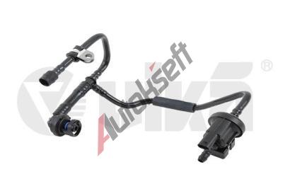 VIKA Ventil filtru s aktivnm uhlm VIK 11331770701, 11331770701