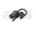 Ventil filtru s aktivnm uhlm VIKA ‐ VIK 11331772501