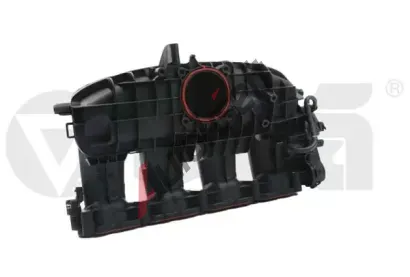 VIKA Sac trubka pvodu vzduchu VIK 11331775501, 11331775501