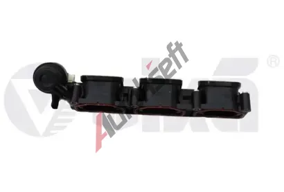 VIKA Sac� trubka p��vodu vzduchu VIK 11331777501, 11331777501