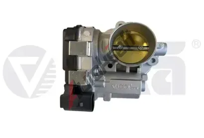 VIKA Hrdlo �krt�c� klapky VIK 11331777901, 11331777901