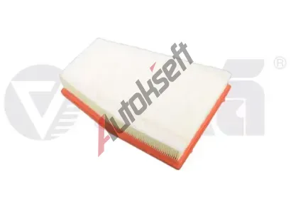 VIKA Vzduchový filtr VIK 11331778301, 11331778301 VIKA Vzduchový filtr VIK 11331778301, 11331778301