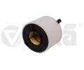 Vzduchov� filtr&nbsp;VIKA&nbsp;&dash;&nbsp;VIK 11331778701