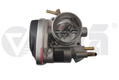 VIKA Hrdlo krtc klapky VIK 11331778801, 11331778801