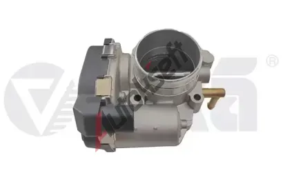 VIKA Hrdlo škrtící klapky VIK 11331779301, 11331779301 VIKA Hrdlo škrtící klapky VIK 11331779301, 11331779301