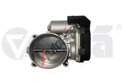 VIKA Hrdlo škrtící klapky VIK 11331779901, 11331779901 VIKA Hrdlo škrtící klapky VIK 11331779901, 11331779901
