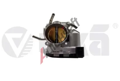 VIKA Hrdlo škrtící klapky VIK 11331780001, 11331780001 VIKA Hrdlo škrtící klapky VIK 11331780001, 11331780001