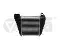 Chladi vzduchu intercooler VIKA ‐ VIK 11450143401
