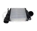 Chladi vzduchu intercooler VIKA ‐ VIK 11450143501