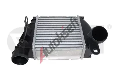 VIKA Chladi vzduchu intercooler VIK 11450143501, 11450143501