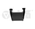 Chladi vzduchu intercooler VIKA ‐ VIK 11450144001