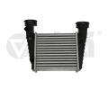 VIKA Chladi vzduchu intercooler ‐ VIK 11450144101
