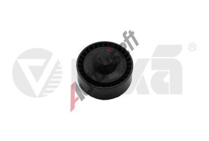 VIKA Vratn / vodic kladka drkovho klnovho emenu VIK 11450169101, 11450169101