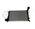Chladi vzduchu intercooler VIKA ‐ VIK 11450610301