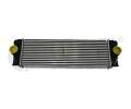 Chladi vzduchu intercooler VIKA ‐ VIK 11450802801