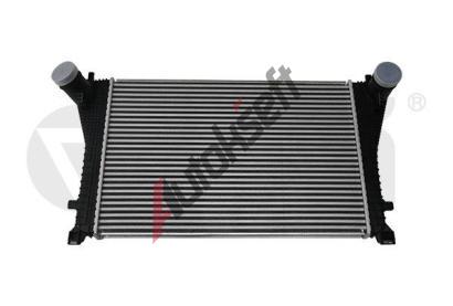 VIKA Chladi vzduchu intercooler VIK 11451451901, 11451451901