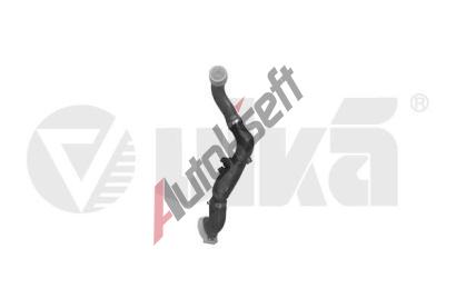 VIKA Hadice plnicho vzduchu VIK 11451453001, 11451453001