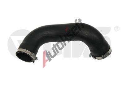 VIKA Hadice plnic�ho vzduchu VIK 11451777401, 11451777401