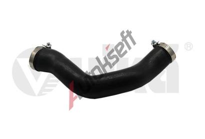 VIKA Hadice plnicho vzduchu VIK 11451794501, 11451794501