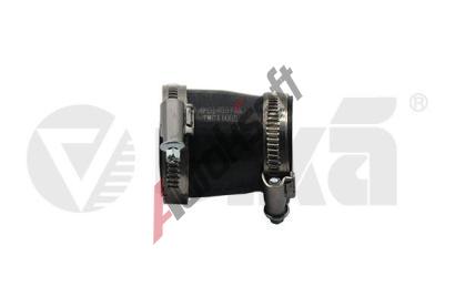 VIKA Hadice plnicího vzduchu VIK 11451794801, 11451794801  VIKA Hadice plnicího vzduchu VIK 11451794801, 11451794801