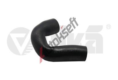 VIKA Hadice plnicho vzduchu VIK 11451799001, 11451799001