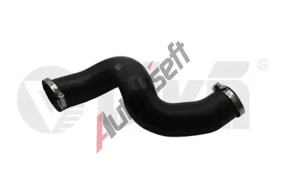 VIKA Hadice plnicího vzduchu VIK 11451799301, 11451799301 VIKA Hadice plnicího vzduchu VIK 11451799301, 11451799301