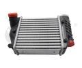 Chladi vzduchu intercooler VIKA ‐ VIK 11451803401