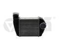 Chladi vzduchu intercooler VIKA ‐ VIK 11451803501