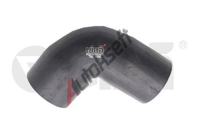 VIKA Hadice plnicího vzduchu VIK 11451803701, 11451803701 VIKA Hadice plnicího vzduchu VIK 11451803701, 11451803701