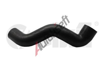 VIKA Hadice plnicího vzduchu VIK 11451804401, 11451804401 VIKA Hadice plnicího vzduchu VIK 11451804401, 11451804401