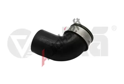 VIKA Hadice plnicího vzduchu VIK 11451808301, 11451808301 VIKA Hadice plnicího vzduchu VIK 11451808301, 11451808301