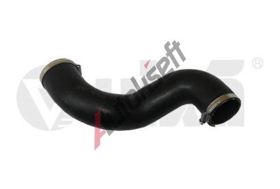 VIKA Hadice plnicho vzduchu VIK 11451810801, 11451810801