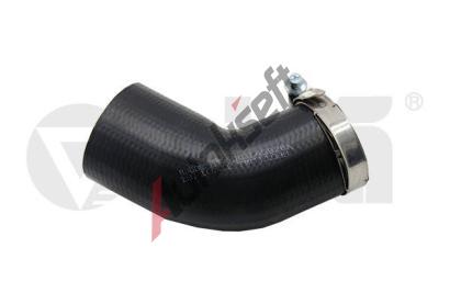 VIKA Hadice plnicho vzduchu VIK 11451811001, 11451811001